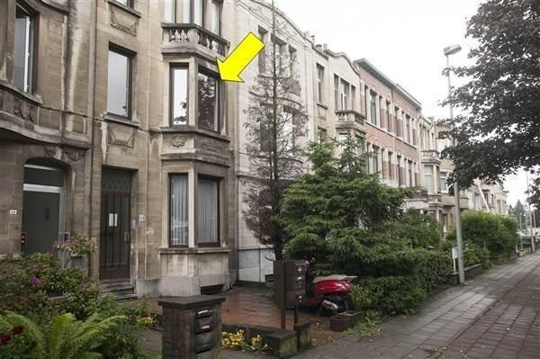 Купить квартиру в антверпене бельгия купить дом в пафосе кипр недорого